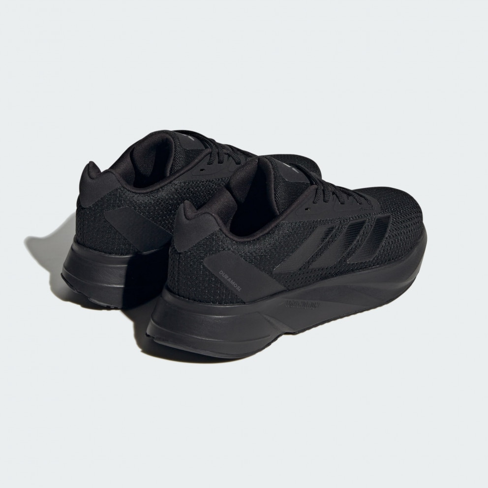 adidas Duramo Sl Γυναικεία Παπούτσια για Τρέξιμο