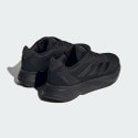 adidas Duramo Sl Γυναικεία Παπούτσια για Τρέξιμο
