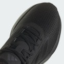 adidas Performance Duramo Sl Γυναικεία Παπούτσια για Τρέξιμο