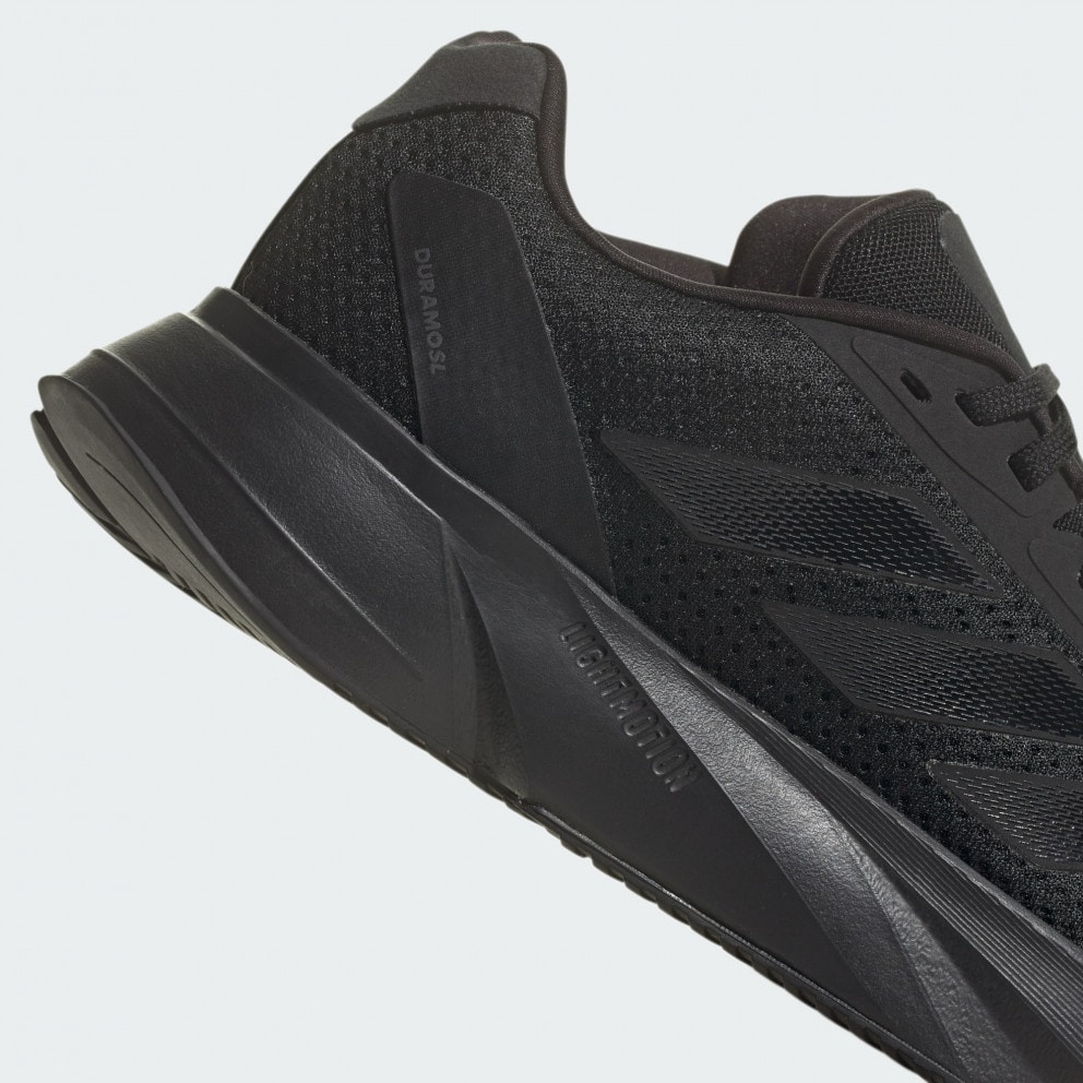 adidas Duramo Sl Γυναικεία Παπούτσια για Τρέξιμο