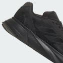 adidas Duramo Sl Γυναικεία Παπούτσια για Τρέξιμο
