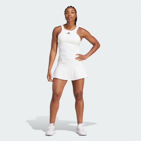adidas Tennis Y-Dress