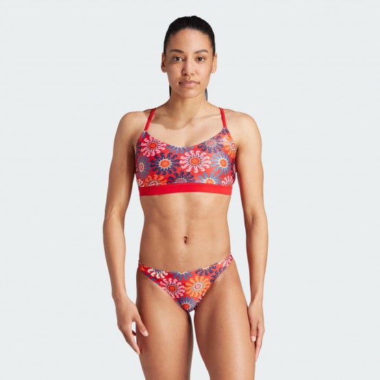 adidas adidas x FARM Rio Bikini