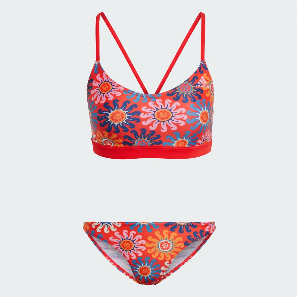 adidas adidas x FARM Rio Bikini