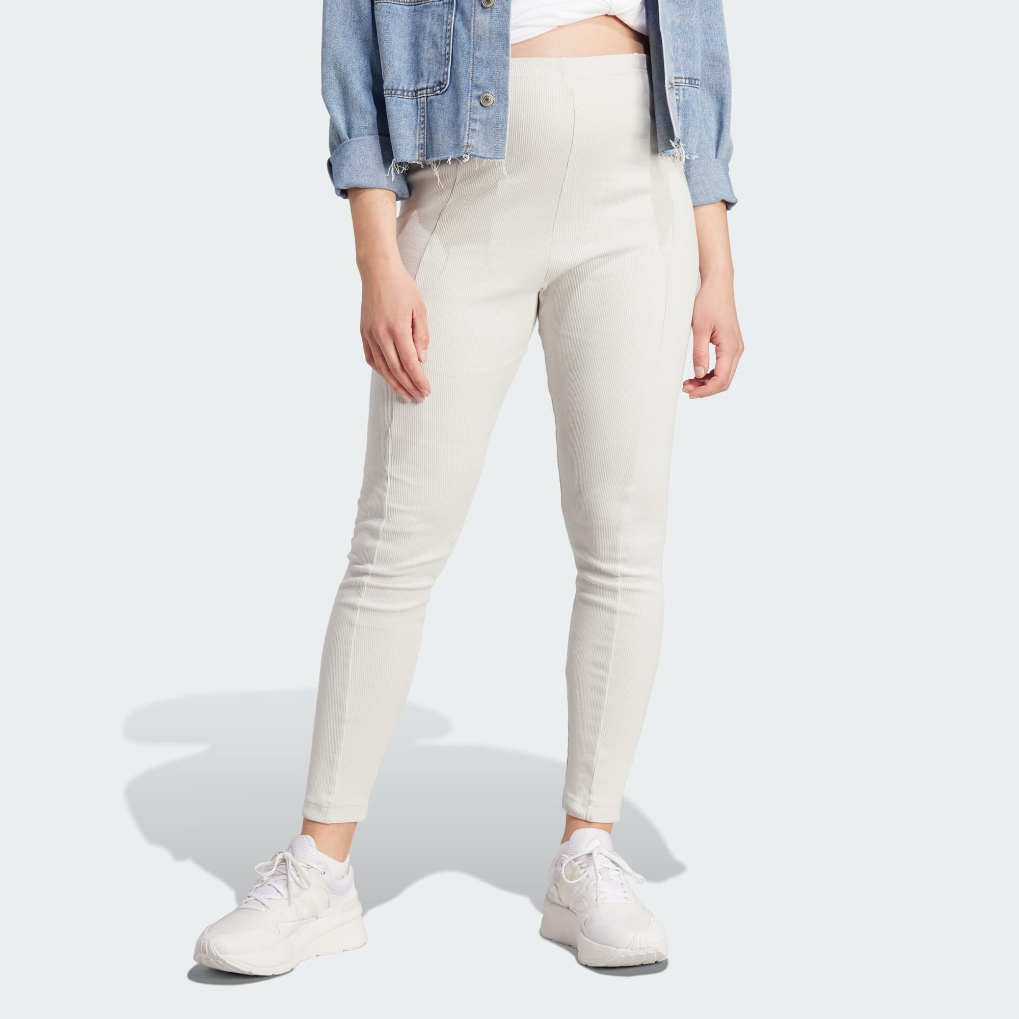 adidas Leggings (Maternity) (9000157510_71357)