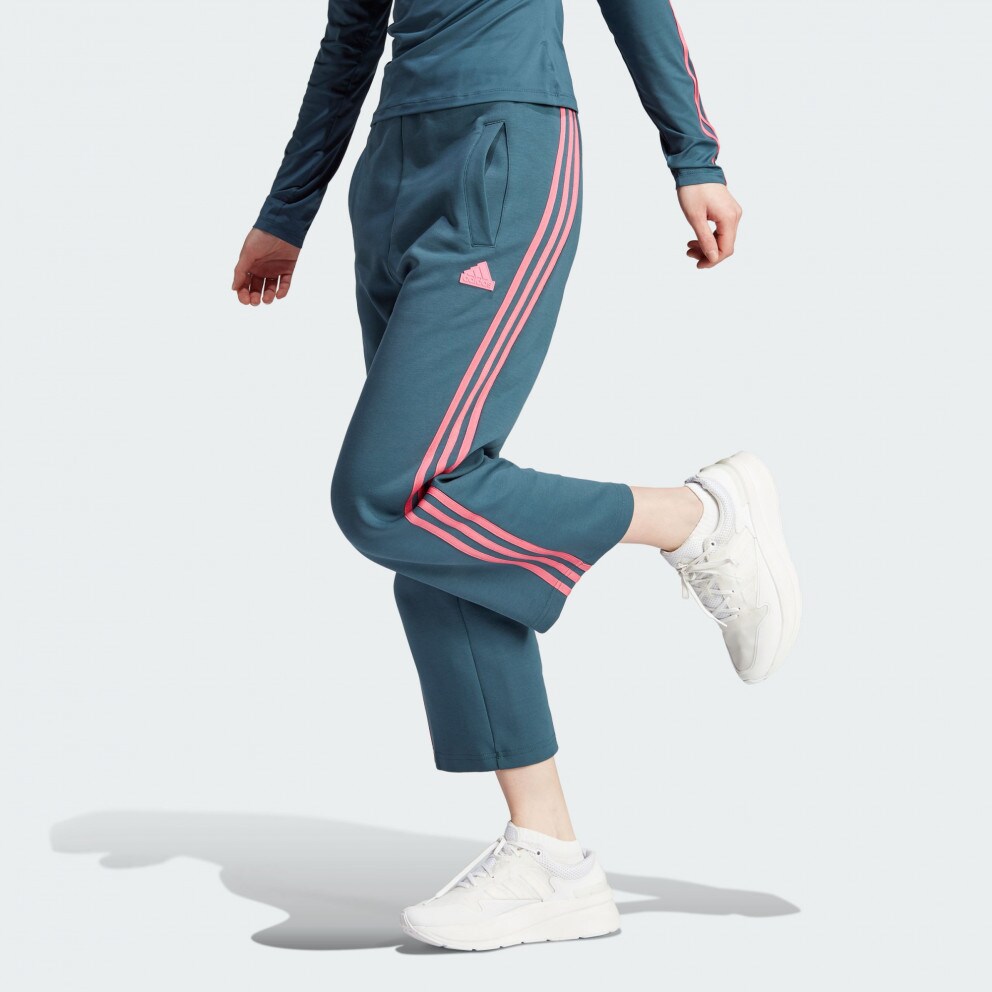 Stripes Pants Arctic Night IM2451 - arkyn adidas bb5142 women ...