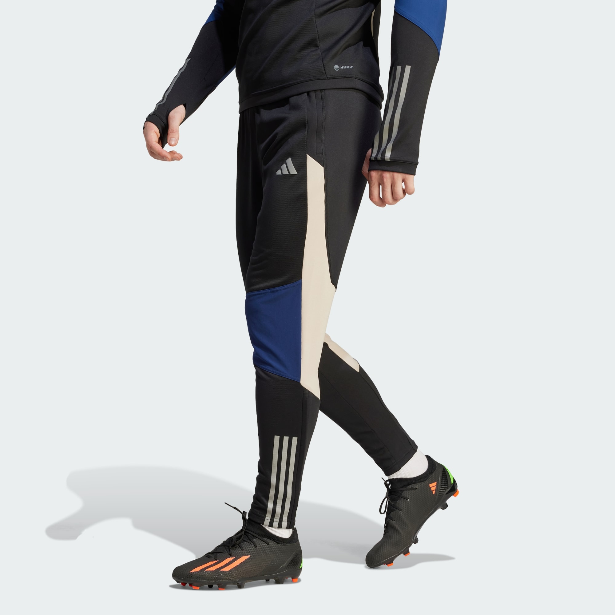 adidas Tiro 23 Competition Winterized Pants (9000157531_71347)