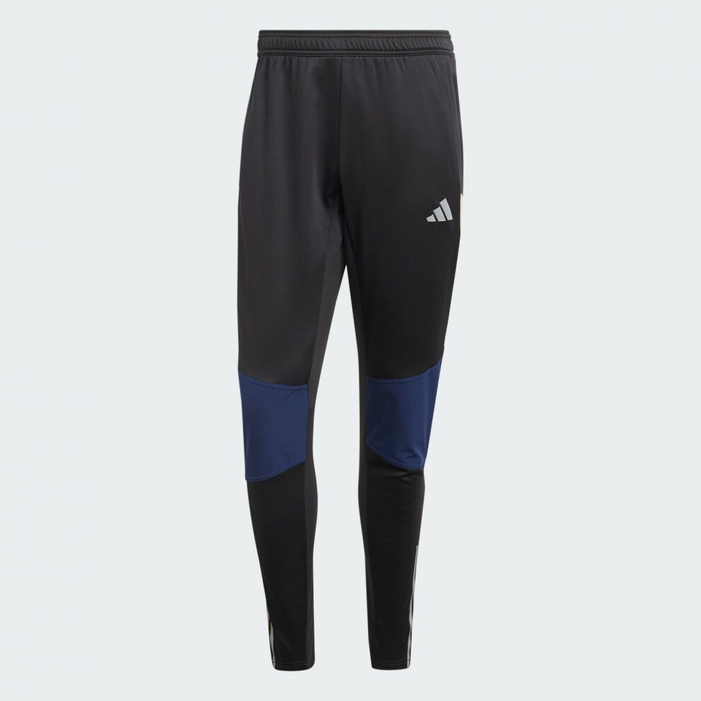 adidas Climawarm