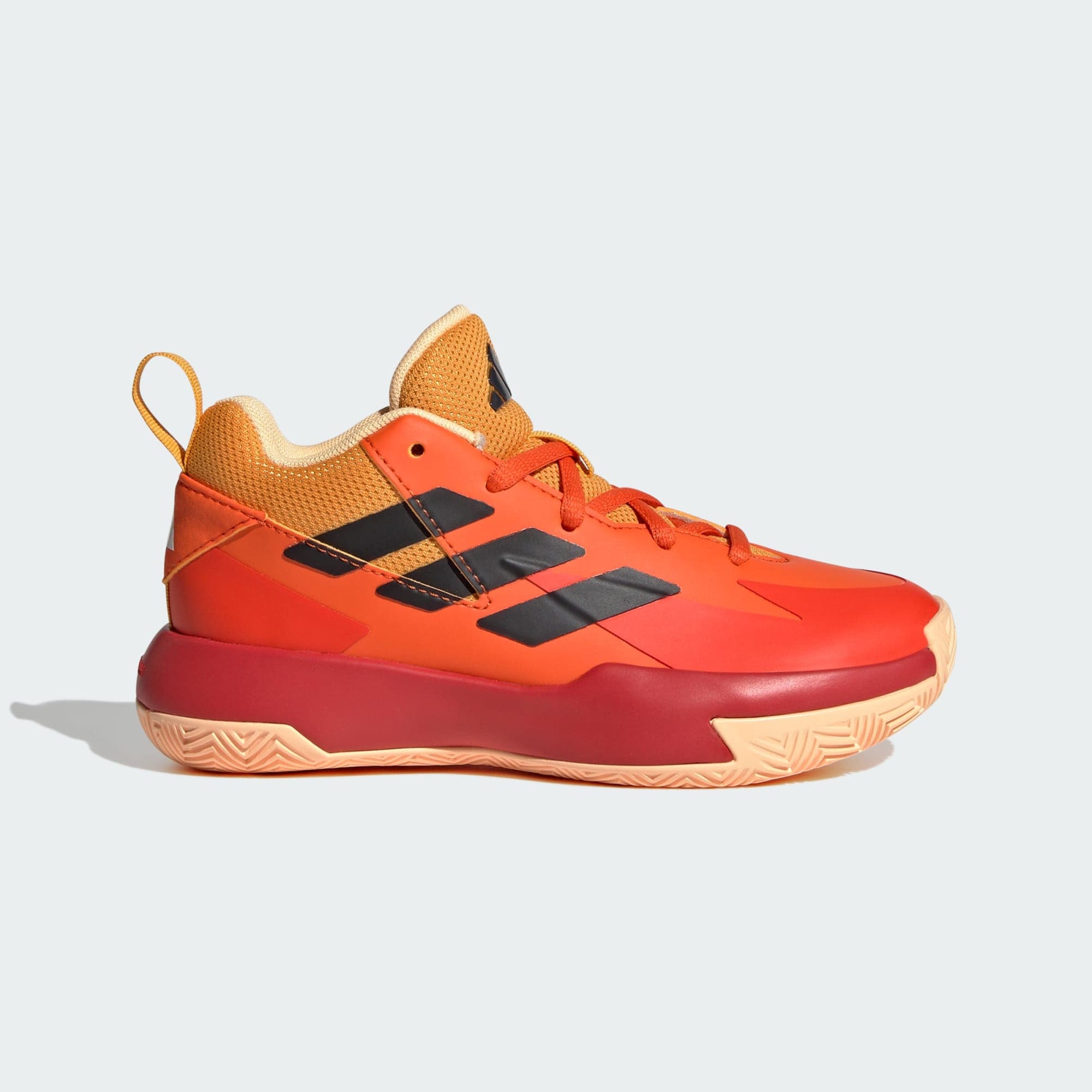 adidas Cross 'Em Up Select Shoes (9000157535_71426)