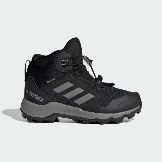 adidas Terrex Terrex Mid GORE-TEX Hiking Shoes