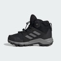 adidas Terrex Terrex Mid GORE-TEX Hiking Shoes