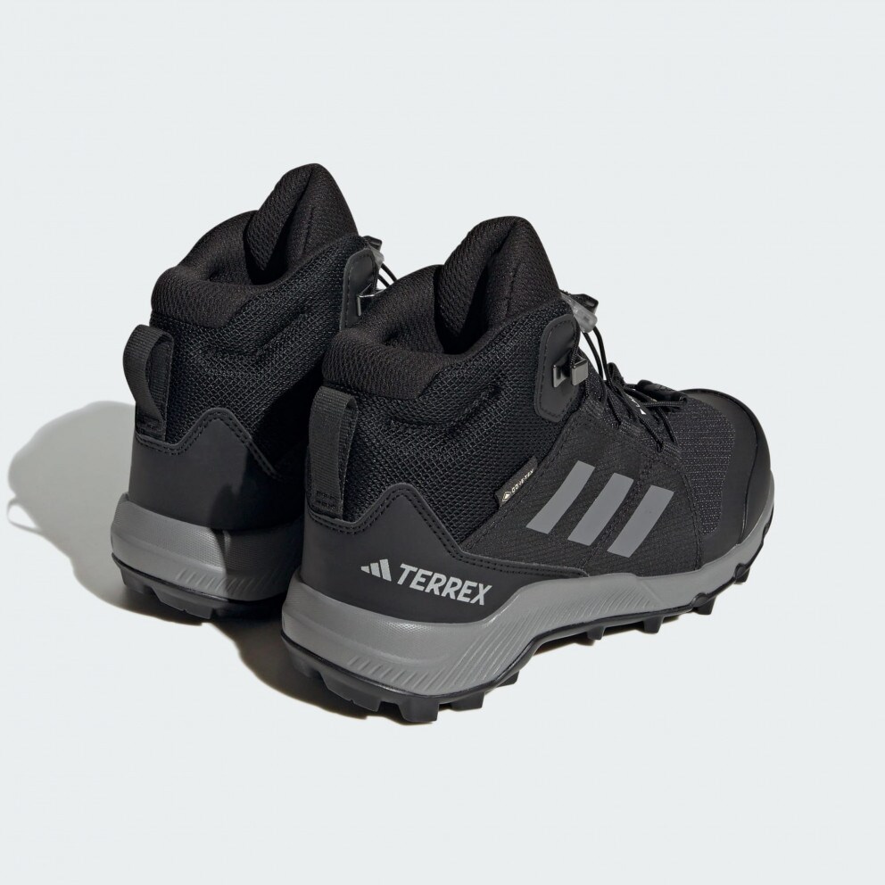 adidas Terrex Terrex Mid GORE-TEX Hiking Shoes