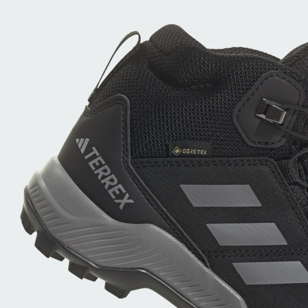 adidas Terrex Terrex Mid GORE-TEX Hiking Shoes