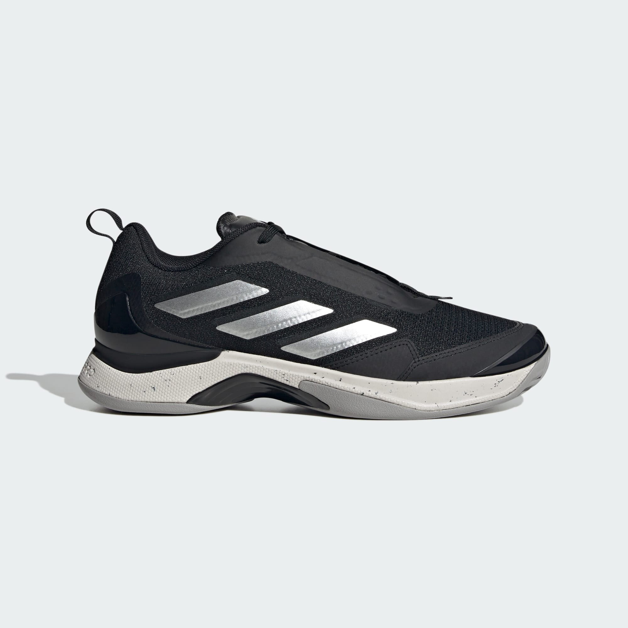 adidas Avacourt Made with Nature (9000157541_71407) Γυναικεία / Γυναικεία Παπούτσια / Τένις