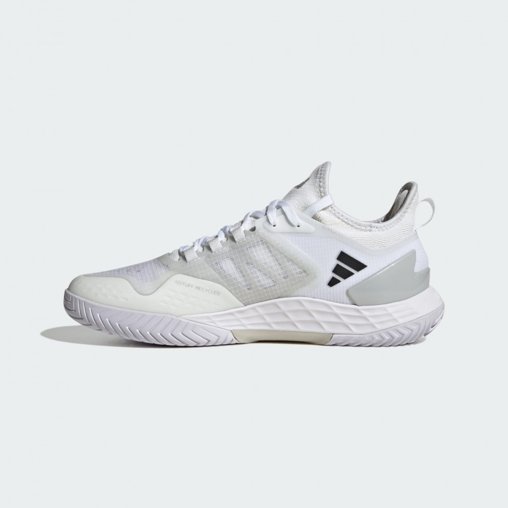 adidas Adizero Ubersonic 4.1 Tennis Shoes