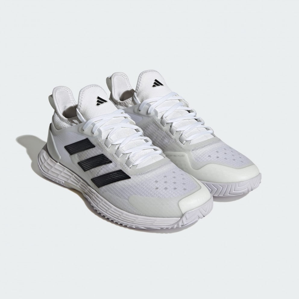 adidas Adizero Ubersonic 4.1 Tennis Shoes