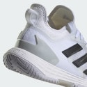 adidas Adizero Ubersonic 4.1 Tennis Shoes