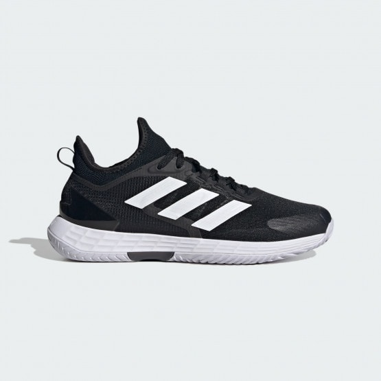 adidas Adizero Ubersonic 4.1 Tennis Shoes