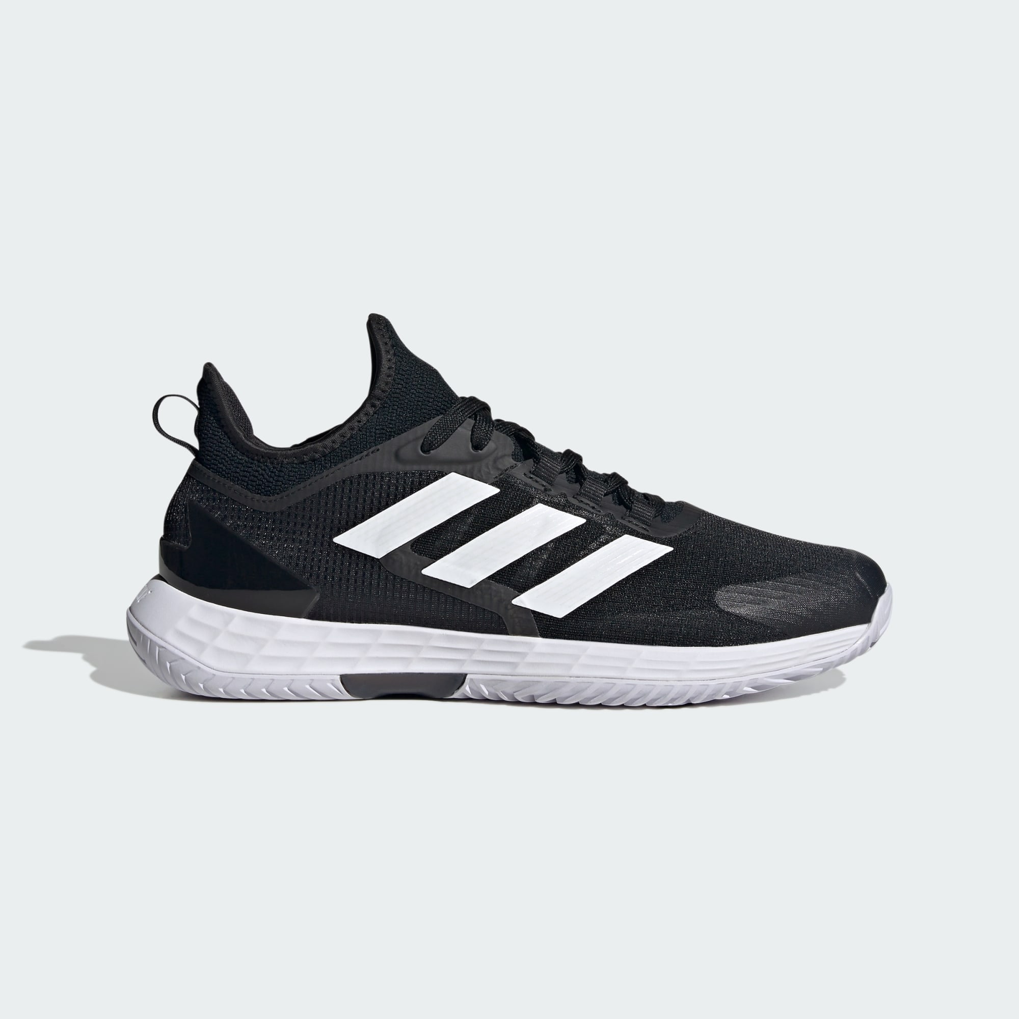 adidas Adizero Ubersonic 4.1 Tennis Shoes (9000157543_63436) Γυναικεία / Γυναικεία Παπούτσια / Γυναικεία Sneakers