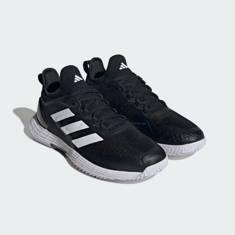 adidas Adizero Ubersonic 4.1 Tennis Shoes