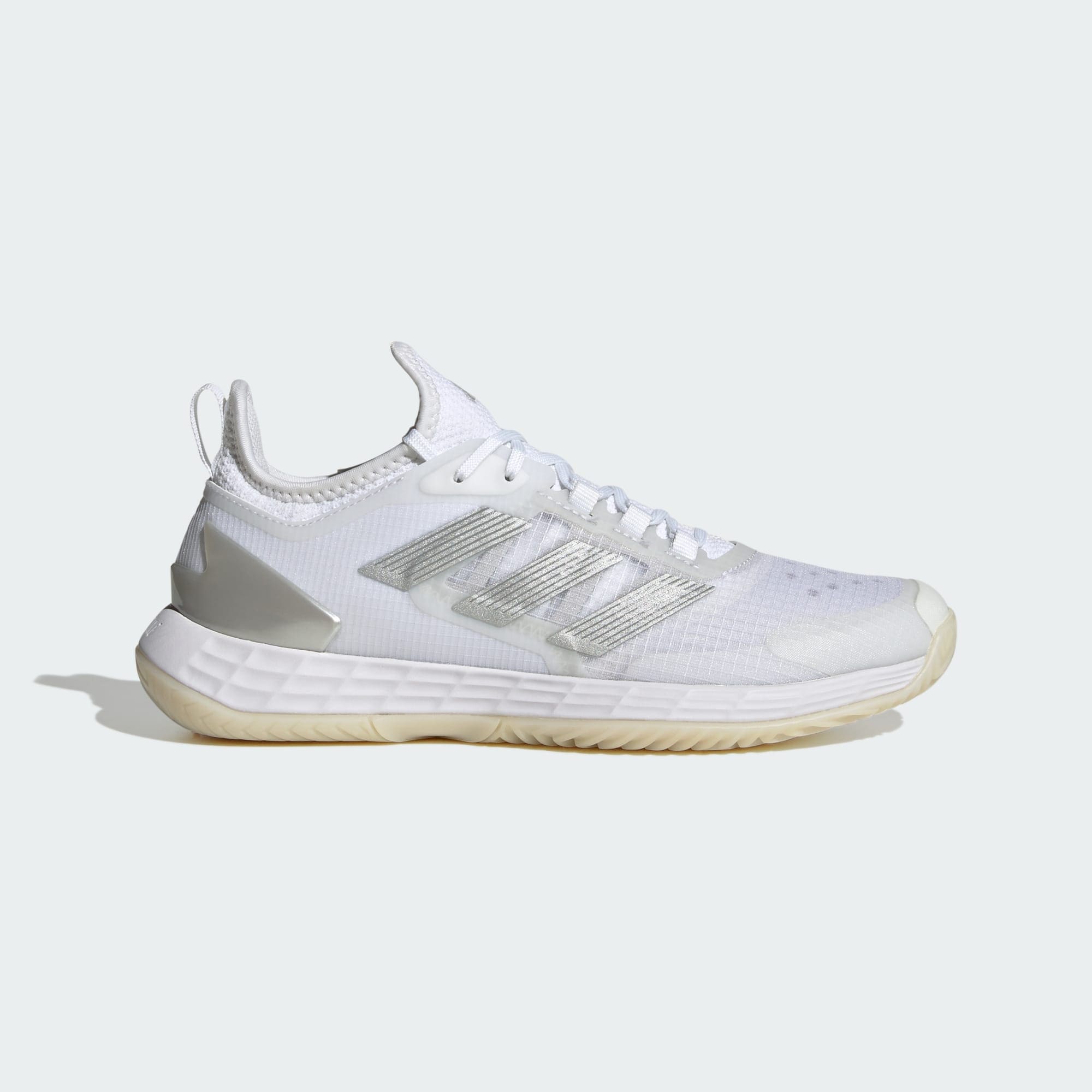 adidas Adizero Ubersonic 4.1 Tennis Shoes (9000157546_71100) Γυναικεία / Γυναικεία Παπούτσια / Τένις