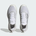 adidas Adizero Ubersonic 4.1 Tennis Shoes