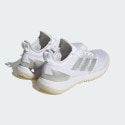 adidas Adizero Ubersonic 4.1 Tennis Shoes