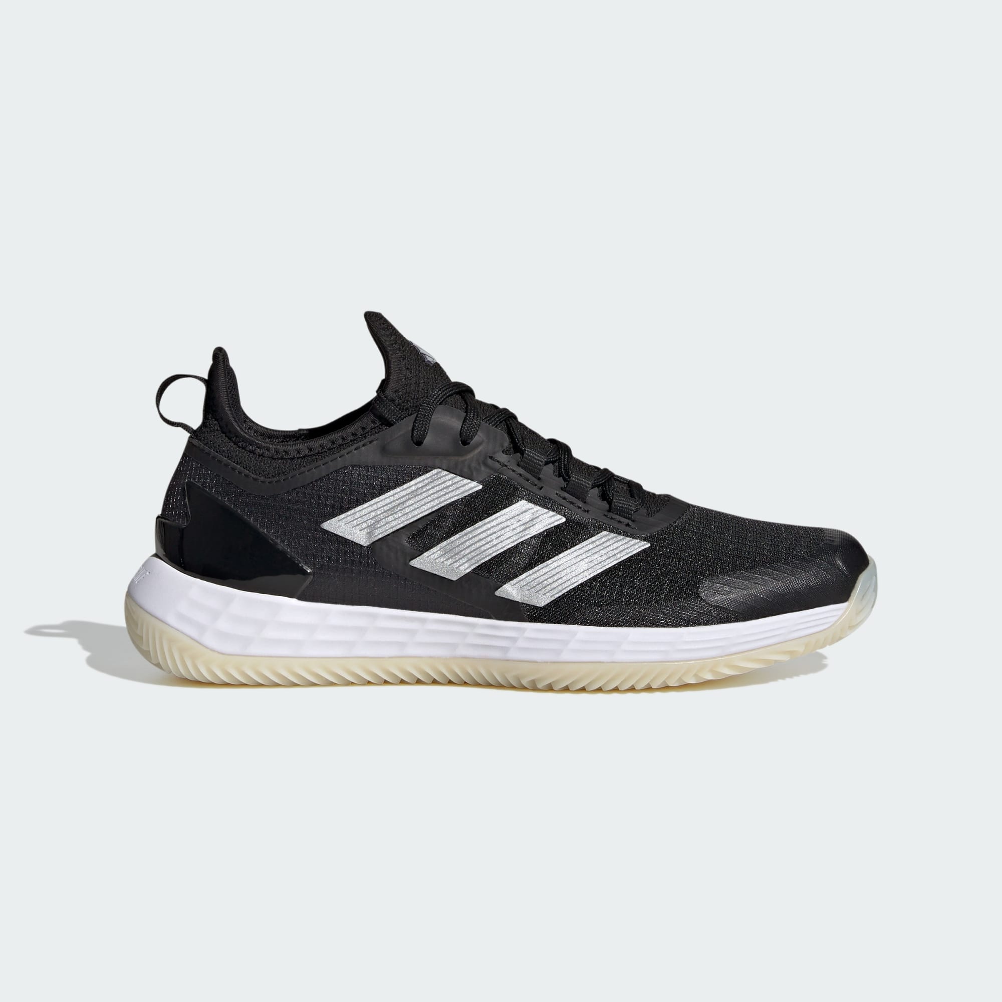 adidas Adizero Ubersonic 4.1 Tennis Shoes (9000157548_63579) Γυναικεία / Γυναικεία Παπούτσια / Γυναικεία Sneakers