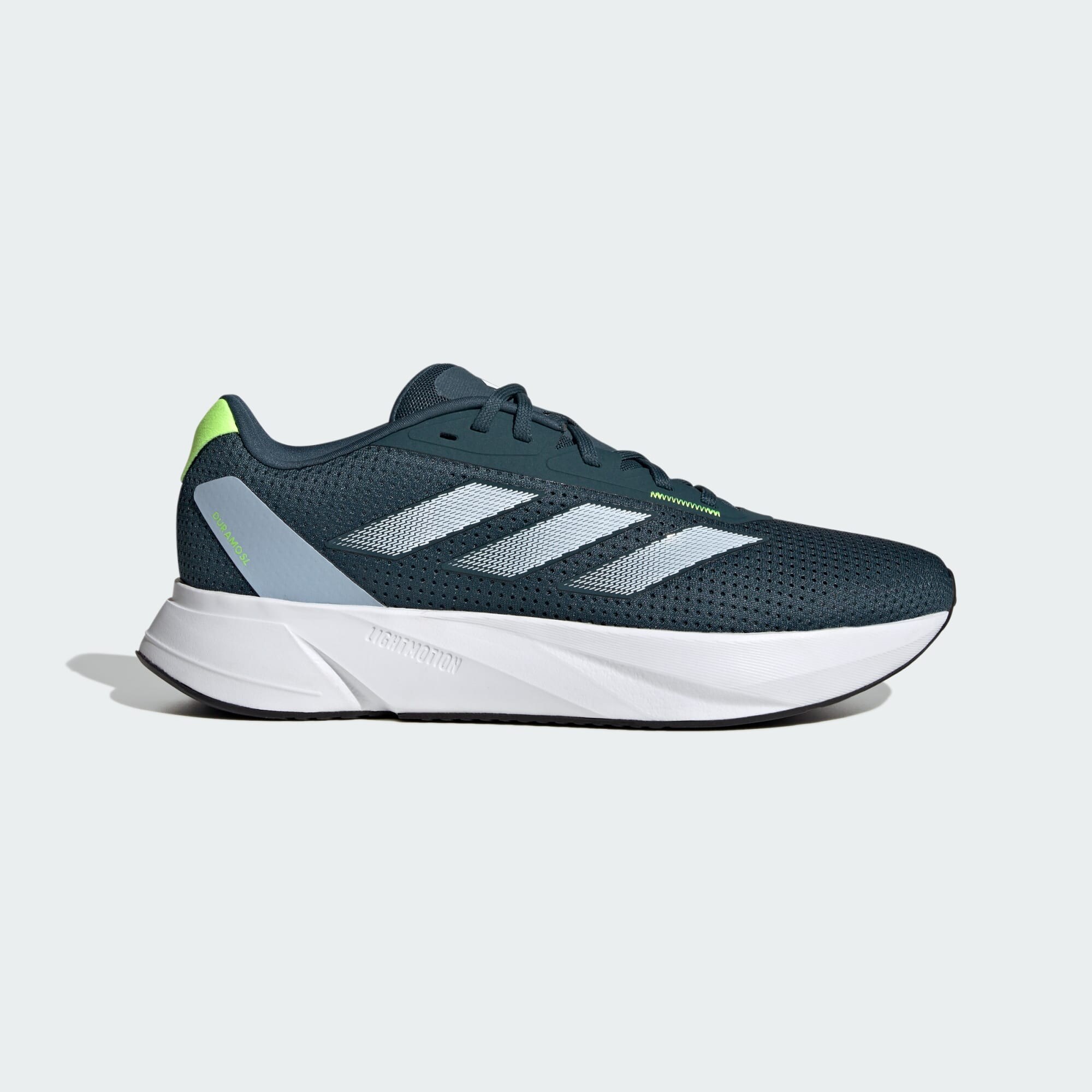 adidas Duramo SL Shoes (9000157549_71388)