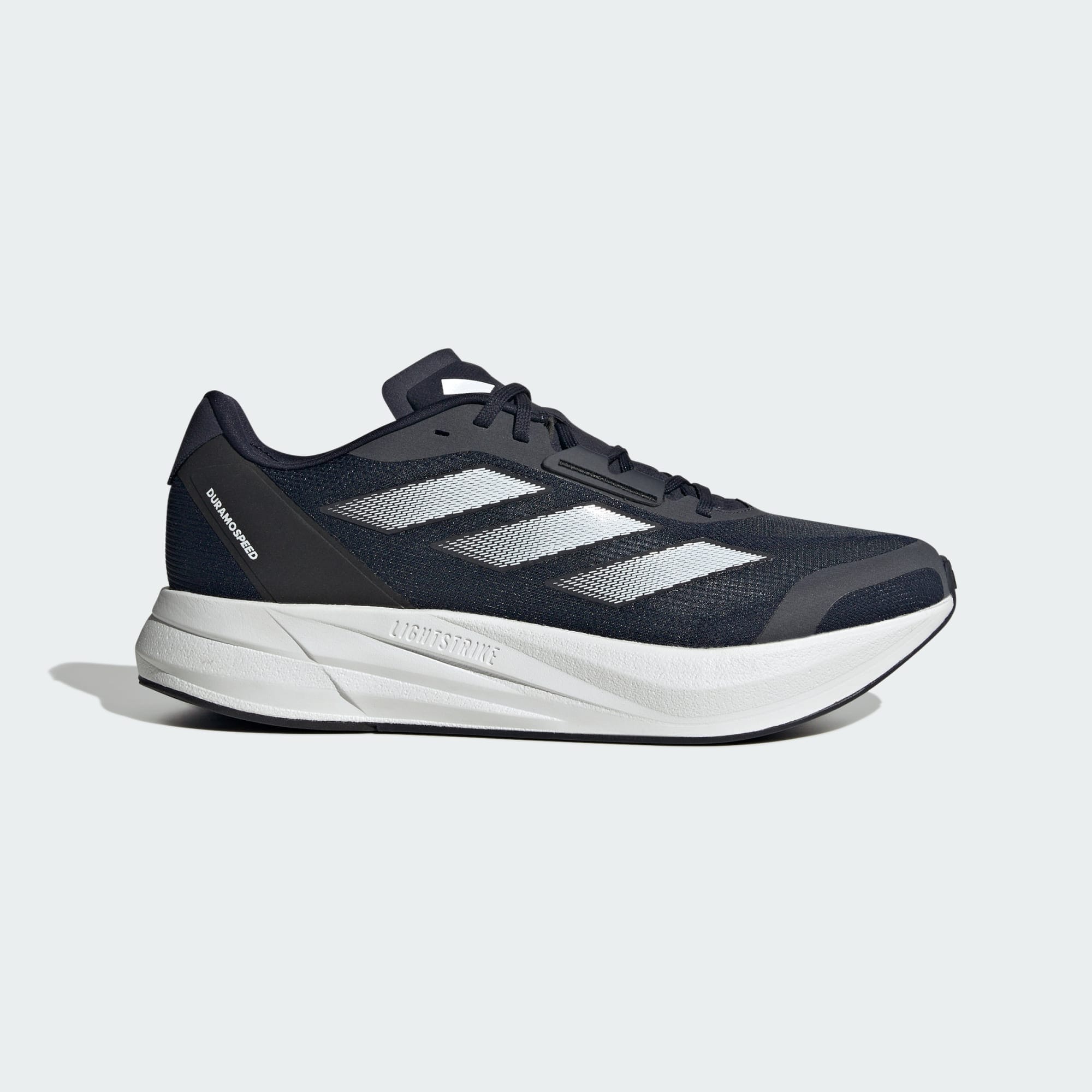adidas Duramo Speed Shoes (9000157550_71380)