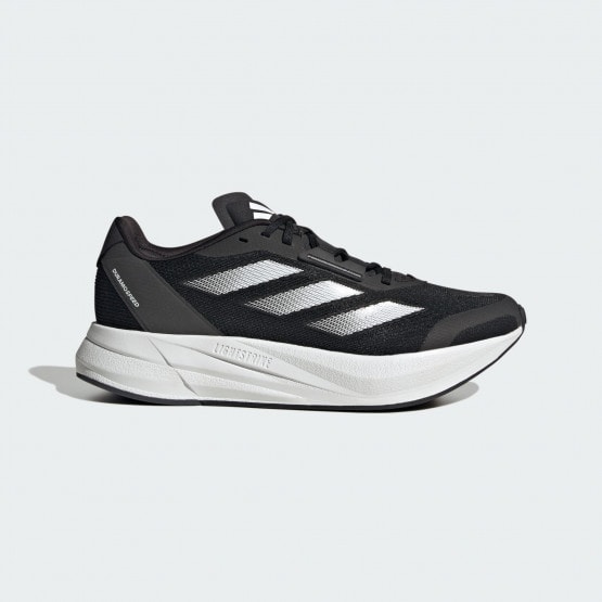 adidas Duramo Speed Unisex Παπούτσια για Τρέξιμο