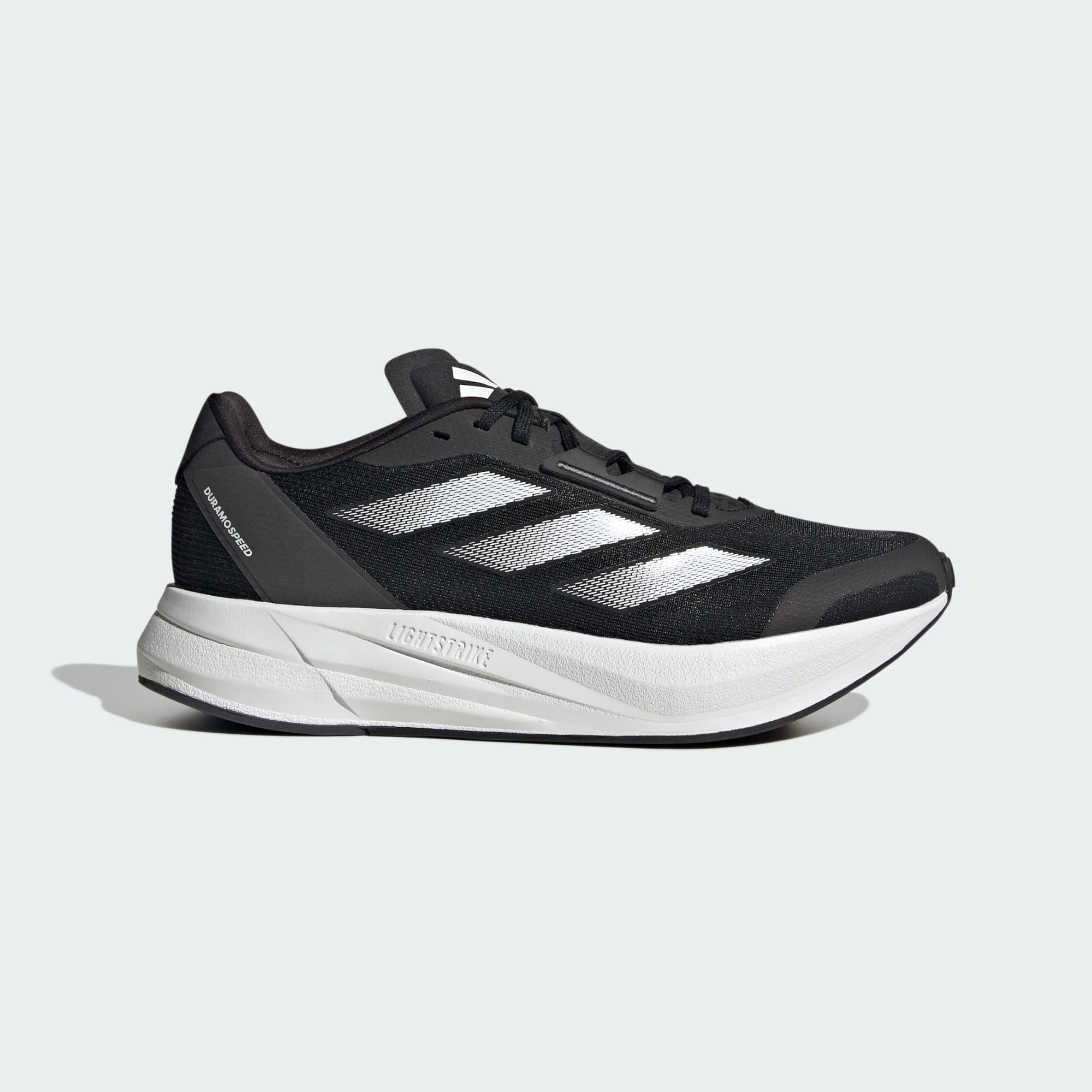 adidas Duramo Speed Shoes (9000157551_63382) Γυναικεία / Γυναικεία Παπούτσια / Γυμναστήριο | Training