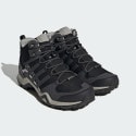 adidas Terrex Terrex Swift R2 Mid GORE-TEX Hiking Shoes