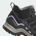 adidas Terrex Terrex Swift R2 Mid GORE-TEX Hiking Shoes