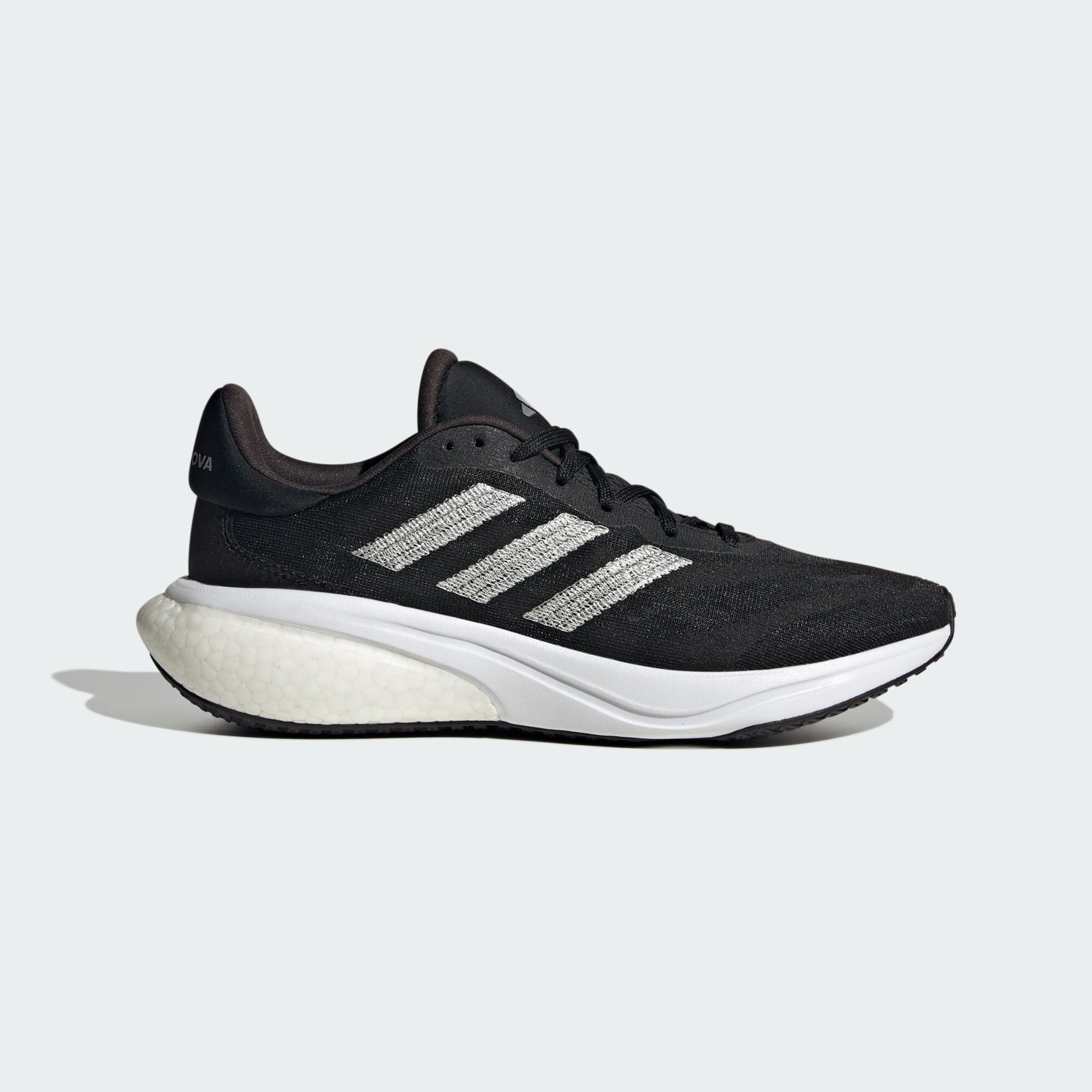 adidas Supernova 3 Running Shoes (9000157557_71412)