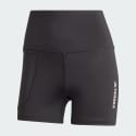 adidas Terrex Terrex Multi Shorts