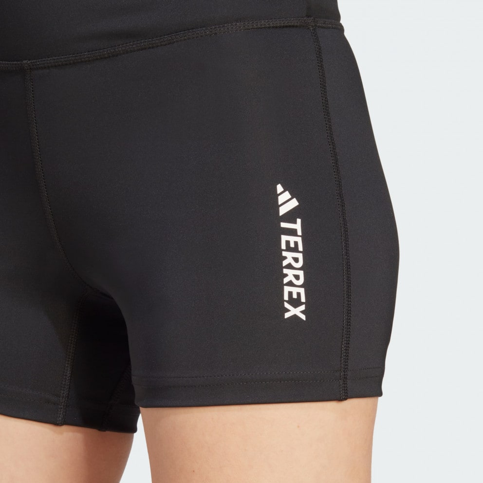 adidas Terrex Terrex Multi Shorts