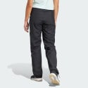 adidas Terrex Multi RAIN.RDY 2-Layer Rain Γυναικείο Παντελόνι Φόρμας