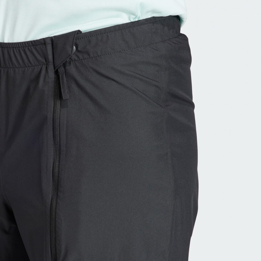 adidas Terrex Multi RAIN.RDY 2-Layer Rain Γυναικείο Παντελόνι Φόρμας