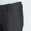 adidas Terrex Multi RAIN.RDY 2-Layer Rain Γυναικείο Παντελόνι Φόρμας