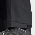 adidas Terrex Multi RAIN.RDY 2-Layer Rain Women's Trackpants