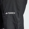 adidas Terrex Multi RAIN.RDY 2-Layer Rain Γυναικείο Παντελόνι Φόρμας
