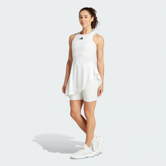 adidas AEROREADY Pro Tennis Dress
