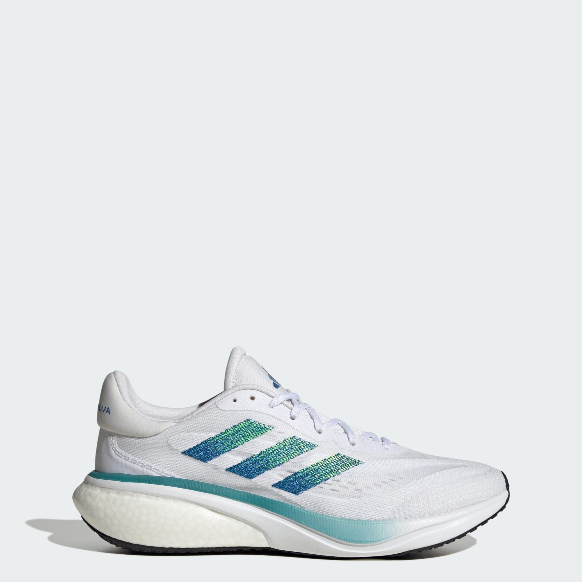 adidas Supernova 3 Running Shoes (9000157571_71377)