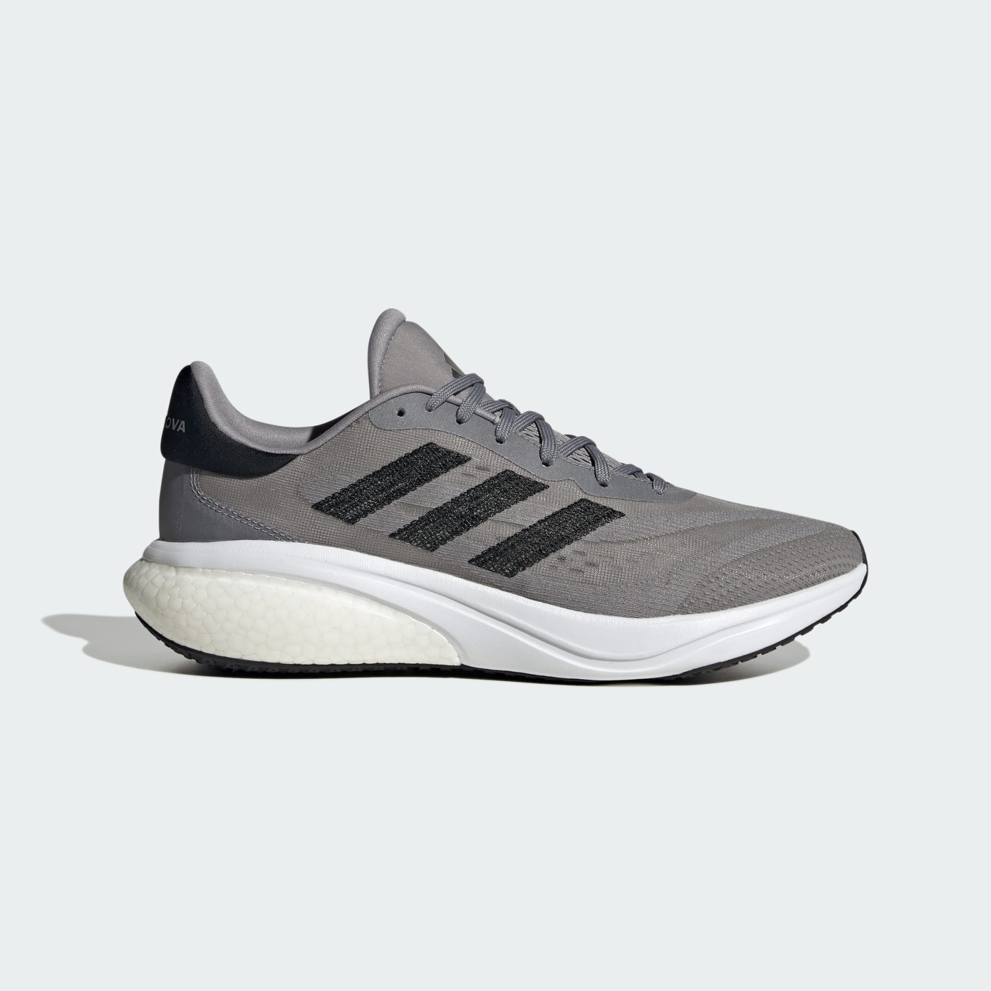 adidas Supernova 3 Running Shoes (9000157572_71386) Ανδρικά / Ανδρικά Παπούτσια / Ανδρικά Παπούτσια για Τρέξιμο