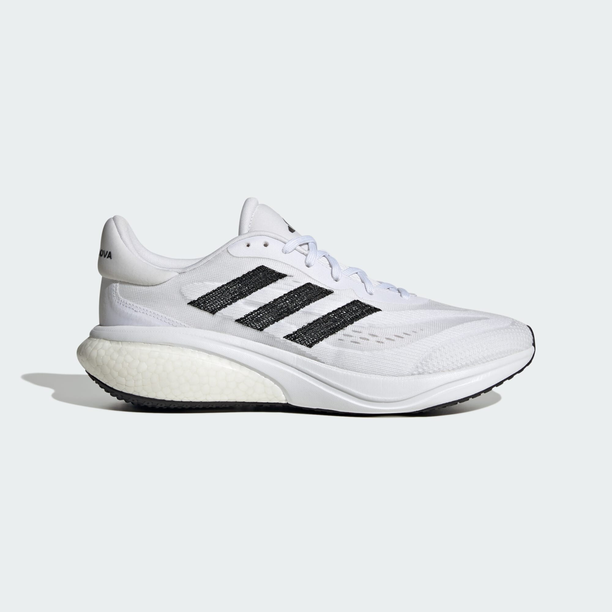 adidas Supernova 3 Running Shoes (9000157573_63435)