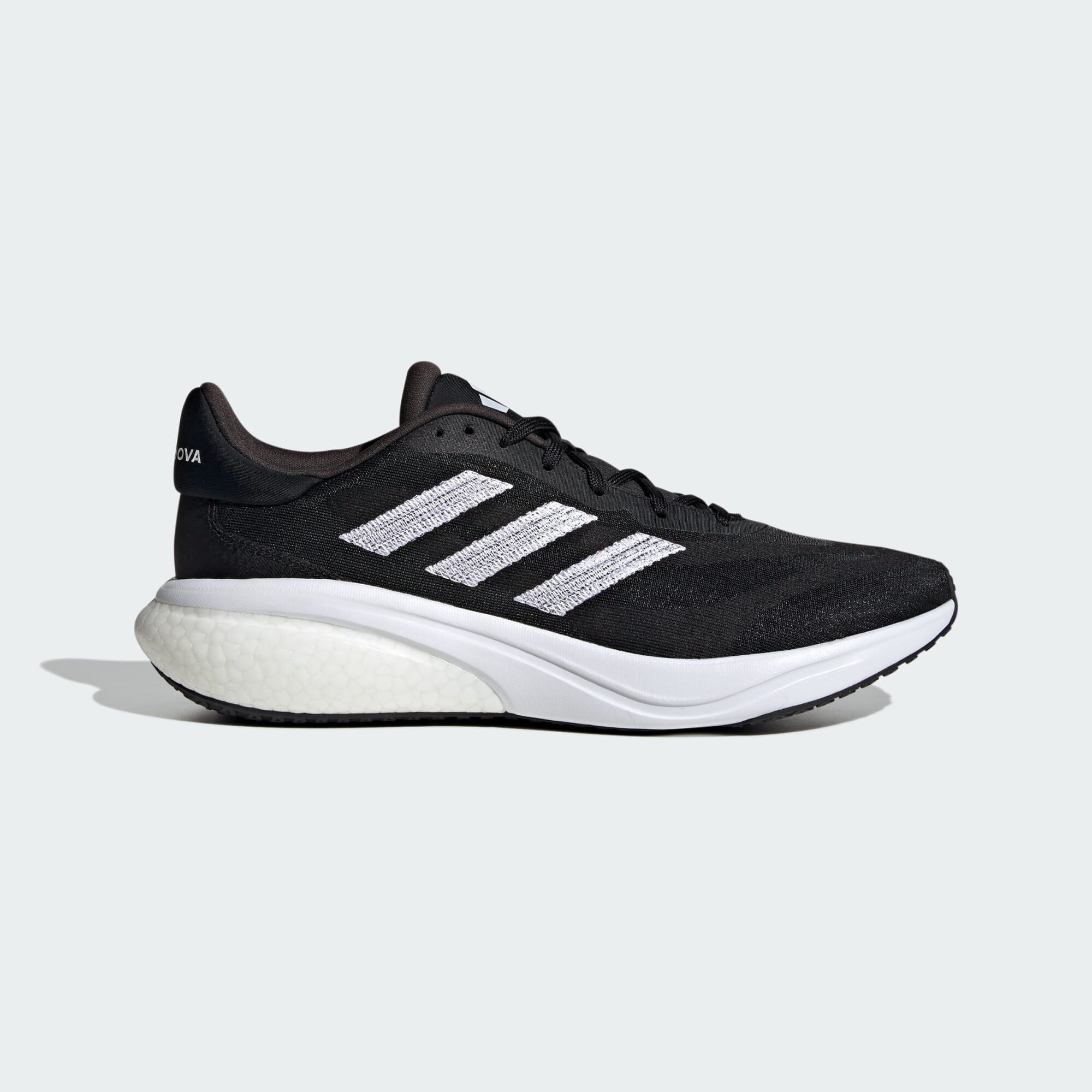 adidas Supernova 3 Running Shoes (9000157574_63352)