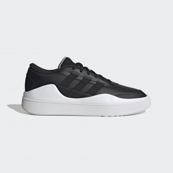 adidas Osade Shoes Cloud White Core Black Core Black IG7318