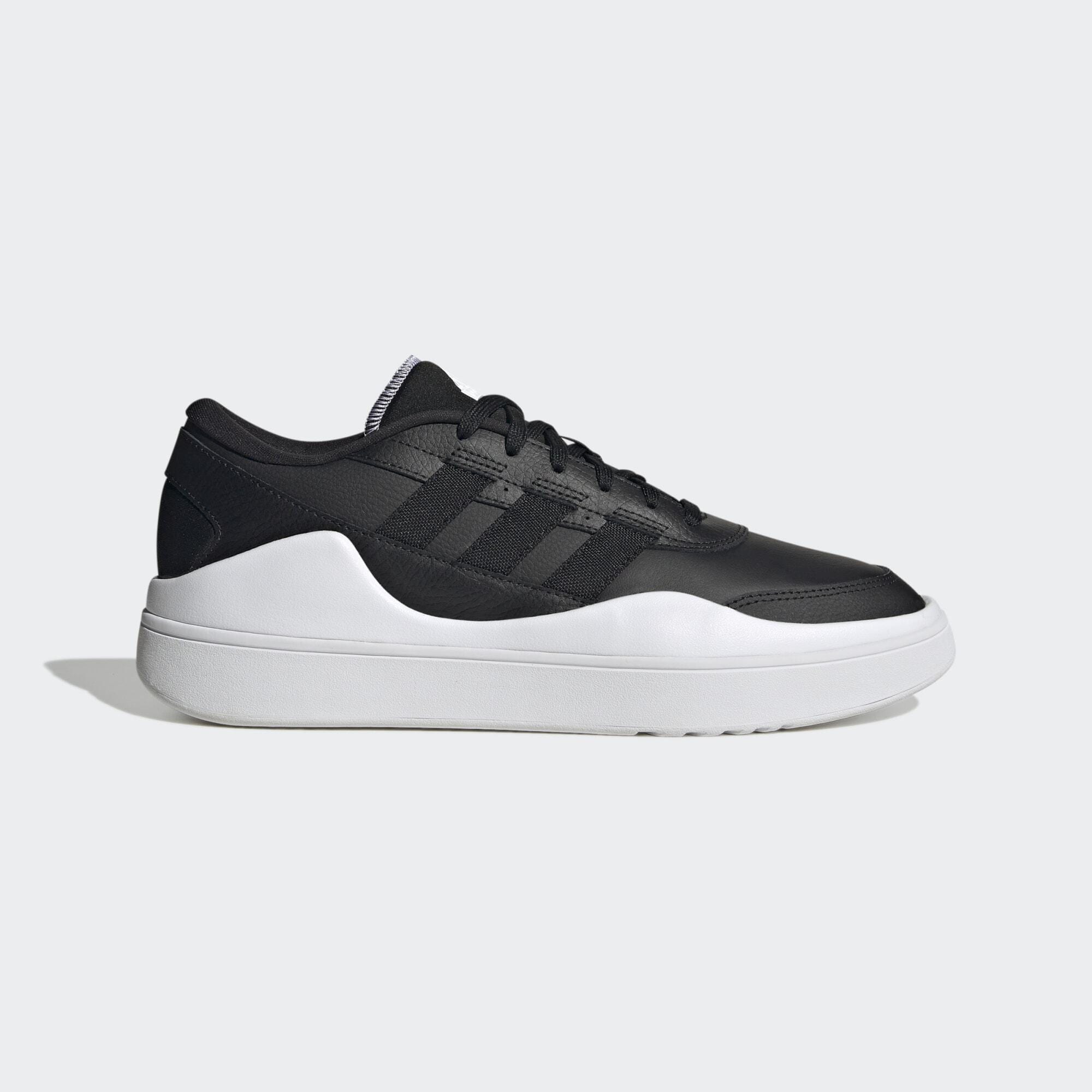 adidas Osade Shoes (9000157575_63410) Γυναικεία / Γυναικεία Παπούτσια / Γυναικεία Sneakers