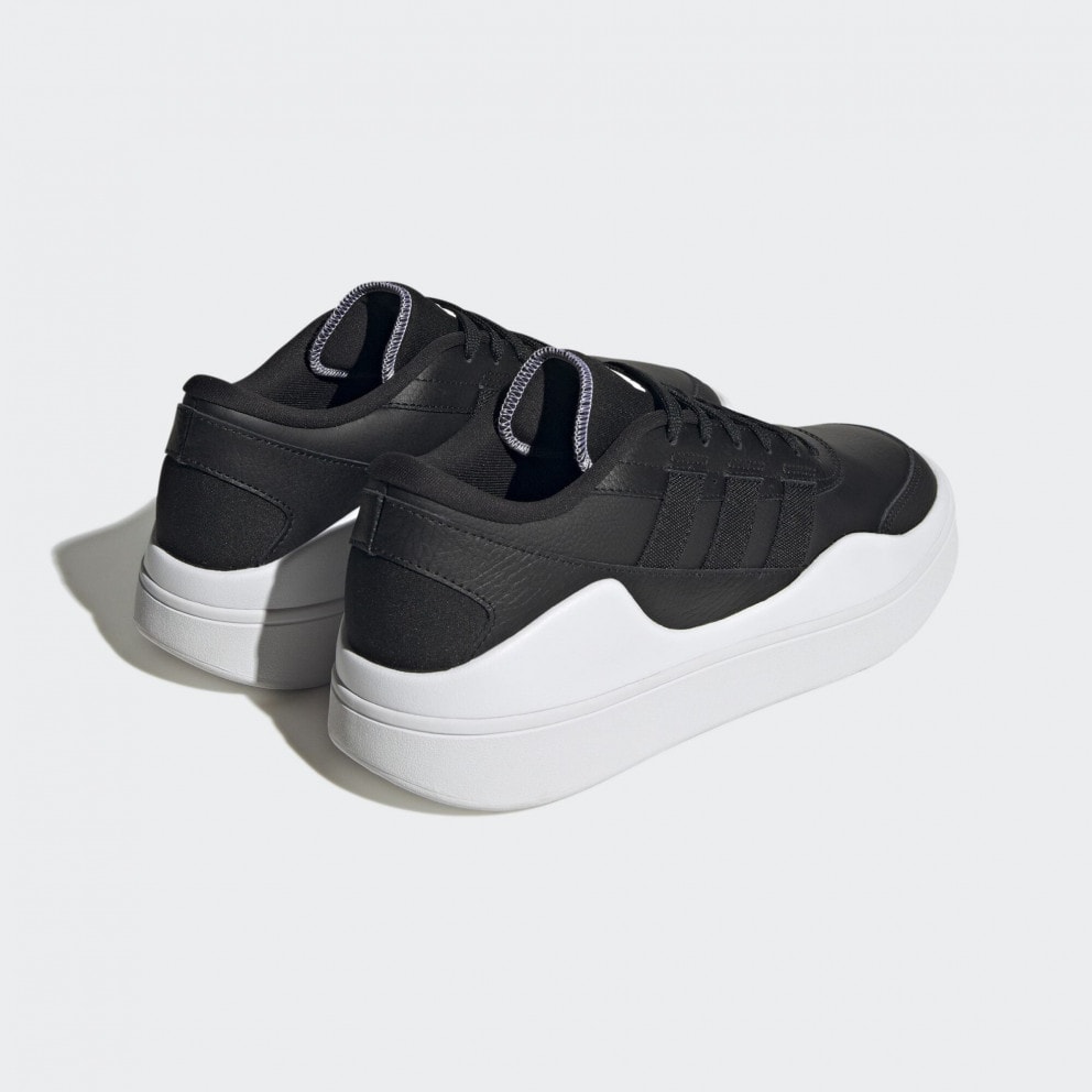 adidas lexicon white black women church suits
